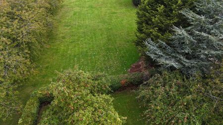 3 bedroom property to rent - Photo 3