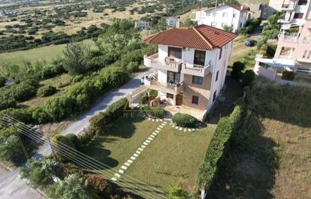 Μεζονέτα για ενοικίαση Θέρμη - Photo 4