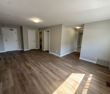 236 Tiffin Street - Photo 5