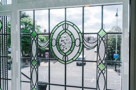 Bold Street - Photo 5