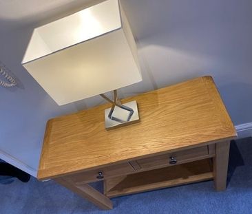 Park Avenue - Photo 3