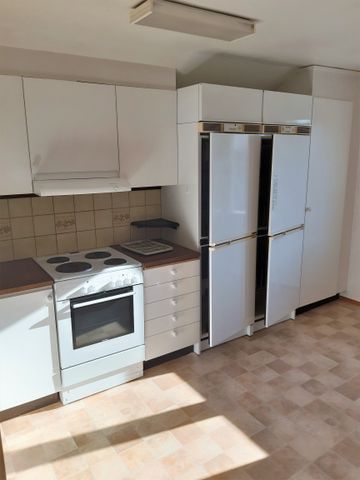 Traktörsgränd, Vimmerby - Foto 4