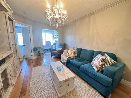 For Lease - 3420 Frederick Avenue Unit# 207, Lincoln, Ontario - Photo 5