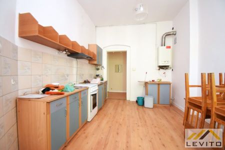 Centrum Południe, Plac Krakowski, 6, 41-800 - Фото 3