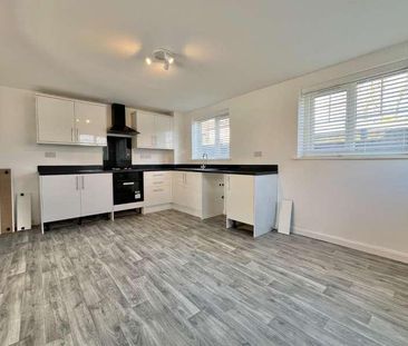 West Road, Crook, DL15 - Photo 4