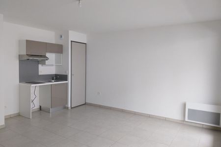 Appartement À Louer - Photo 5