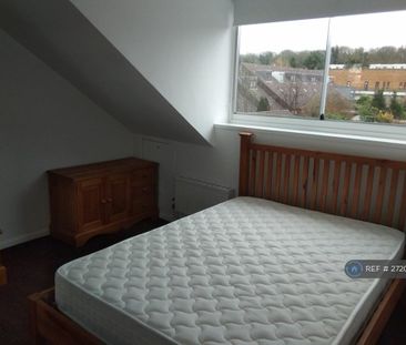 3 bedroom terraced house to rent - Photo 2