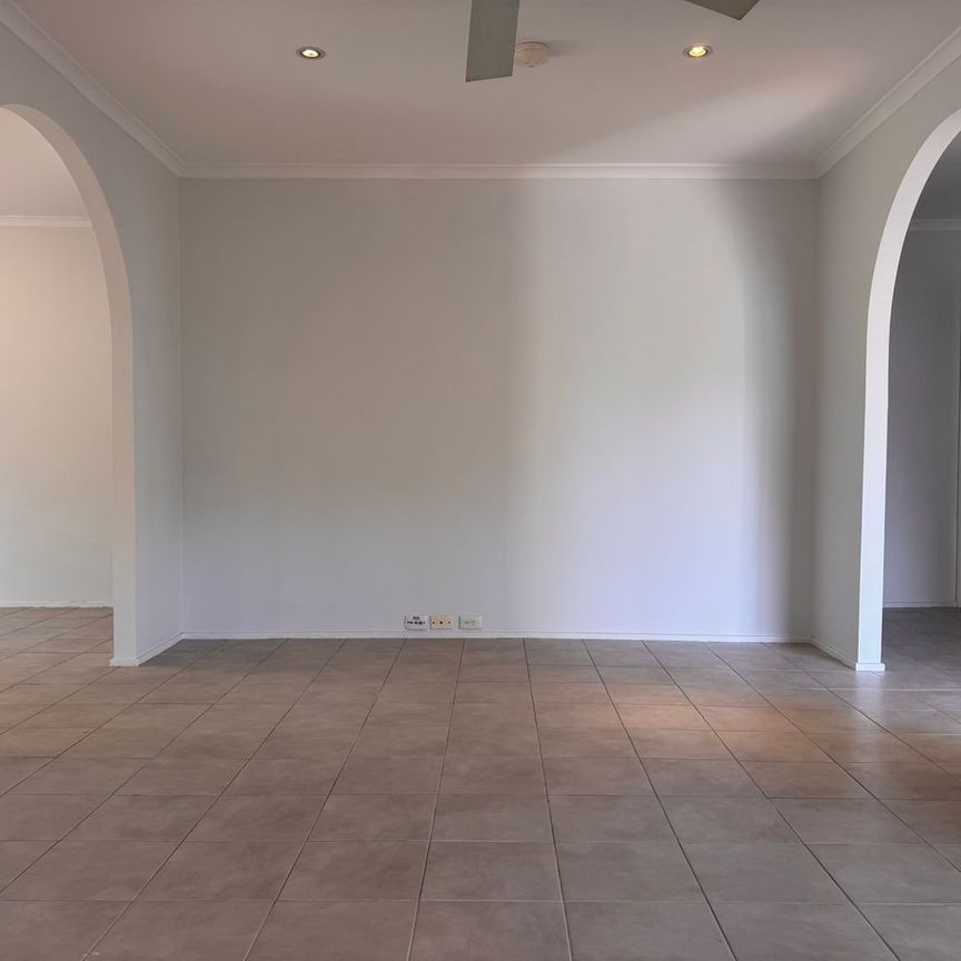 RENOVATED 3 BEDROOM HOUSE - Photo 1