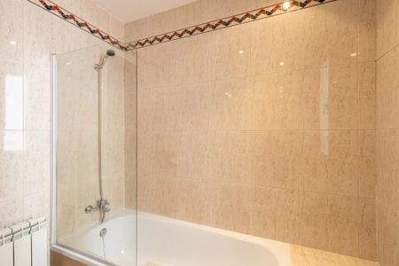 Calle María Zayas, Madrid, Community of Madrid 28039 - Photo 3