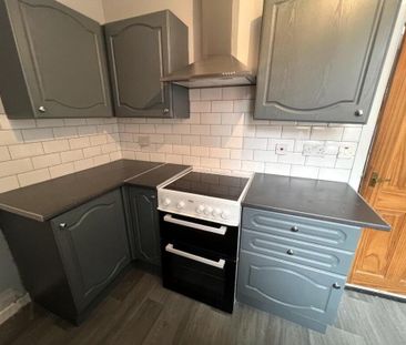 27 Oakley Street, Belfast, BT14 8BL - Photo 6
