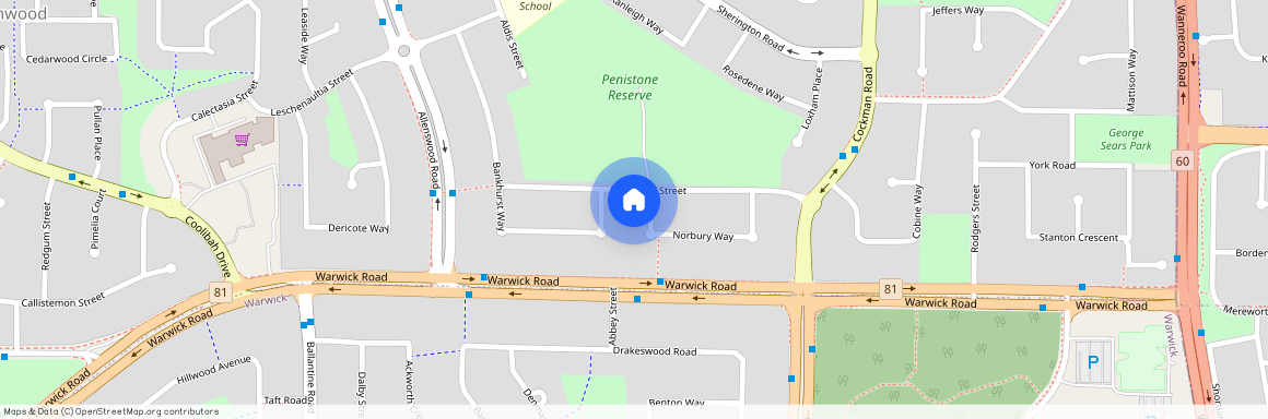 36 Norbury Way, WA 6024, Greenwood