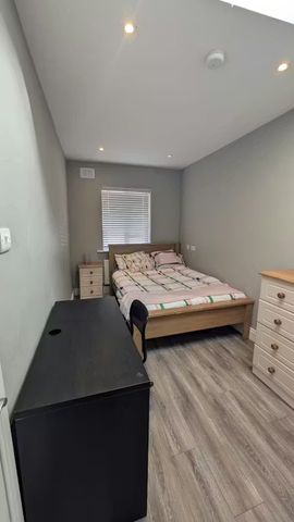 The Rise, Dublin - Photo 3