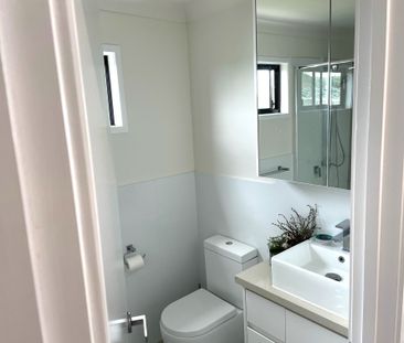 11/48 Church Road, Zillmere QLD 4034 - Townhouse For Rent | Domain - Photo 6