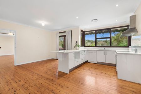62 Lady Davidson Circuit, Forestville, NSW 2087 - Photo 3