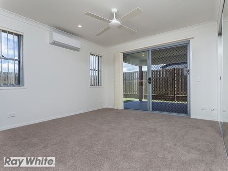 15 Macadamia Street, Mango Hill QLD 4509 - House For Rent | Domain - Photo 3