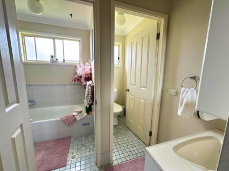 3 Bedroom Home in San Remo - Photo 5