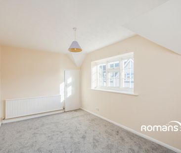 2 bedroom house to rent - Photo 4