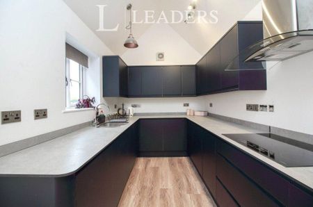 6 bedroom house share to rent - Photo 4