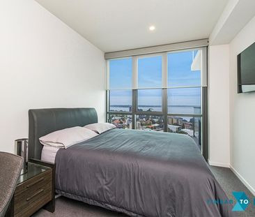 1604/99 Mill Point Road, South Perth - Photo 4