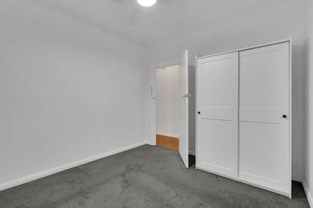 7 Cranbrook Avenue, Underdale SA 5032 - House For Rent - $650 | Domain - Photo 3