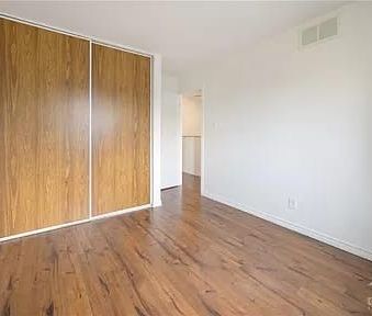 For Lease - 470 VALADE Crescent, Orleans - Cumberland and Area, Ont... - Photo 1