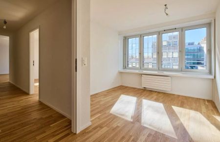 Bel appartement neuf au 3ème étage - Photo 5