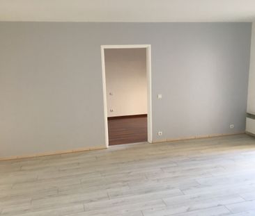 Location Appartement 3 pièces 73m² CLAYE SOUILLY 77410 - Photo 5