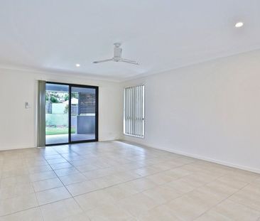 $635 Per week - Photo 5