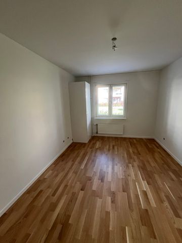 S:t Persgatan 41D, 75329, Uppsala - Photo 5