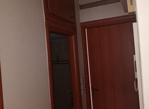 Διαμέρισμα για ενοικίαση - Ταμπούρια – Αγία Σοφία, - Photo 5