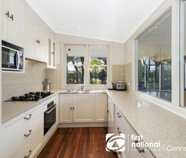 Country Charm! - Photo 2