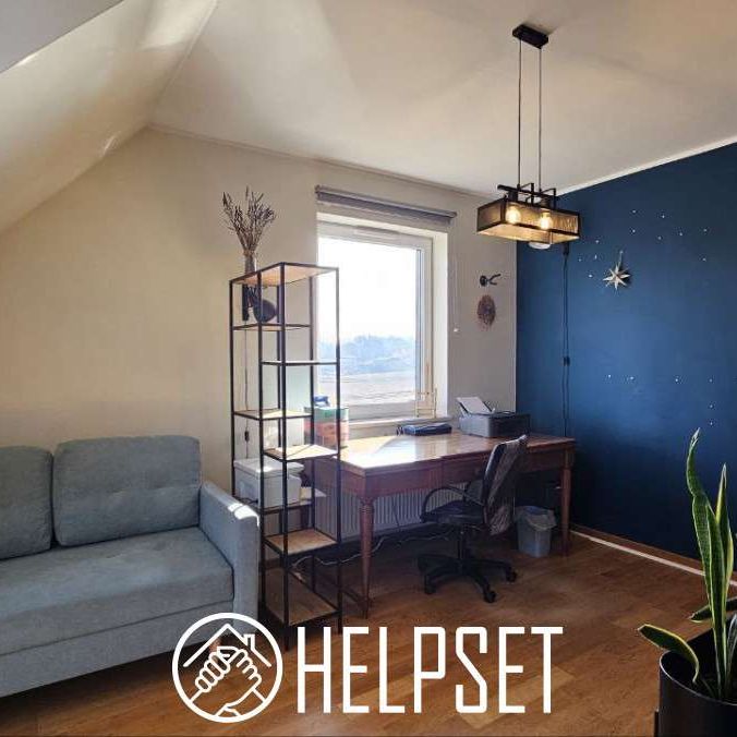 Pępowo, Wisławy Szymborskiej, Pępowo - Zdjęcie 1