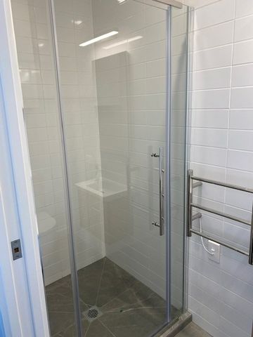 124B/11 Jessie Street, Wellington Central - Photo 5