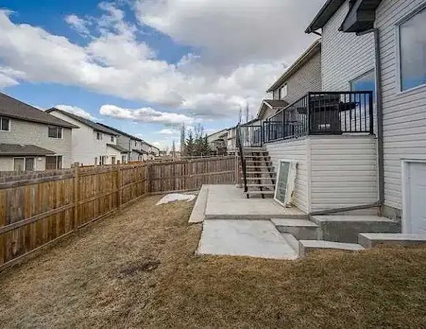 Newly Built large Basement in Panorma Hills | Calgary - Photo 1