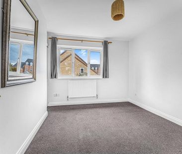 2 bedroom end of terrace house to rent - Photo 6