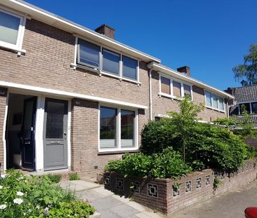 Te huur: Huis St. Janskerkstraat 175 in Arnhem - Foto 2