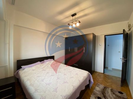 CHIRIE AP 3 CAMERE CENTRU MODERN - Photo 3