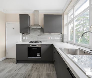 Smitham Downs Road - Photo 4