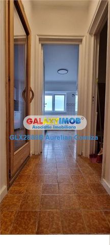 Apartament 4 camere Metrou Piata Unirii 1/etajul 7 - Fotografie 5
