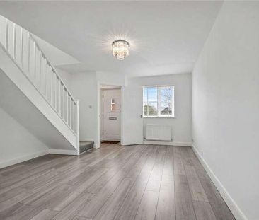 Trevithick Close, Worcester, Worcestershire, WR4 - Photo 1