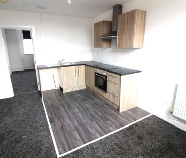 Marquis Court, Fairfield Street, Wigston - Photo 2