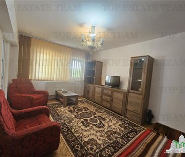 APARTAMENT 2 CAMERE DACIA - Fotografie 4