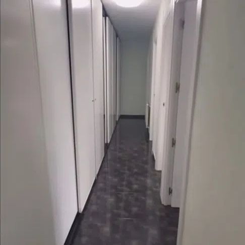 Alquiler de piso en Calle San Nicolás, 17 - Photo 1