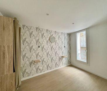 Location Appartement 2 pièces 21m² AUBAGNE 13400 - Photo 1