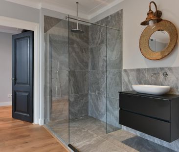 2e Sweelinckstraat 100A - Foto 4