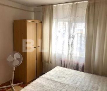 Apartamen 3 camere, decomandat, 65 mp, pet friendly, zona strazii Teleorman - Photo 1