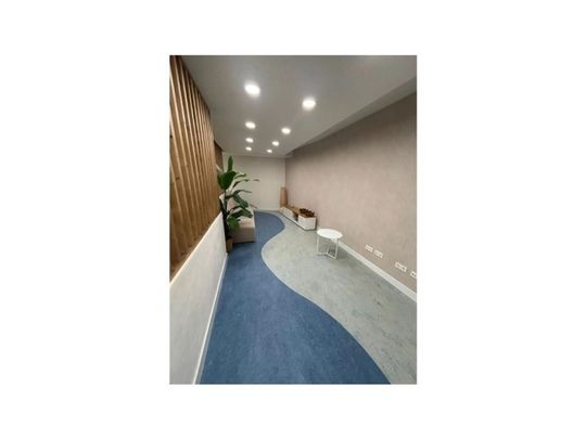 2 room luxury Flat for rent in Estepona, Andalusia - Photo 1