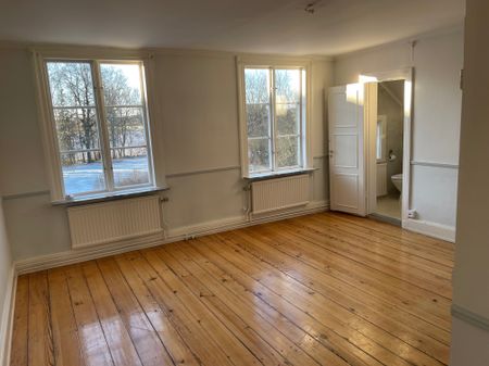 Uljebergs Säteri, Mantorp - Photo 2