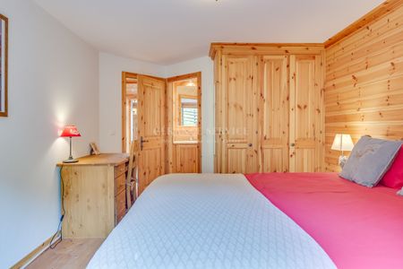 3.5P - Rhodonite 12B - Yearly rental from July 01 - Foto 5