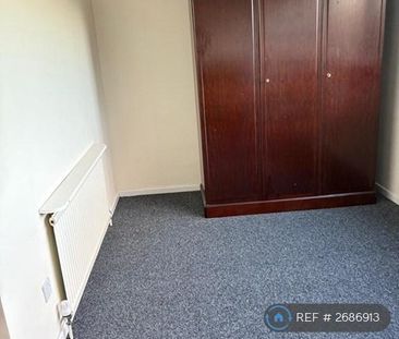 3 bedroom detached house to rent - Photo 4